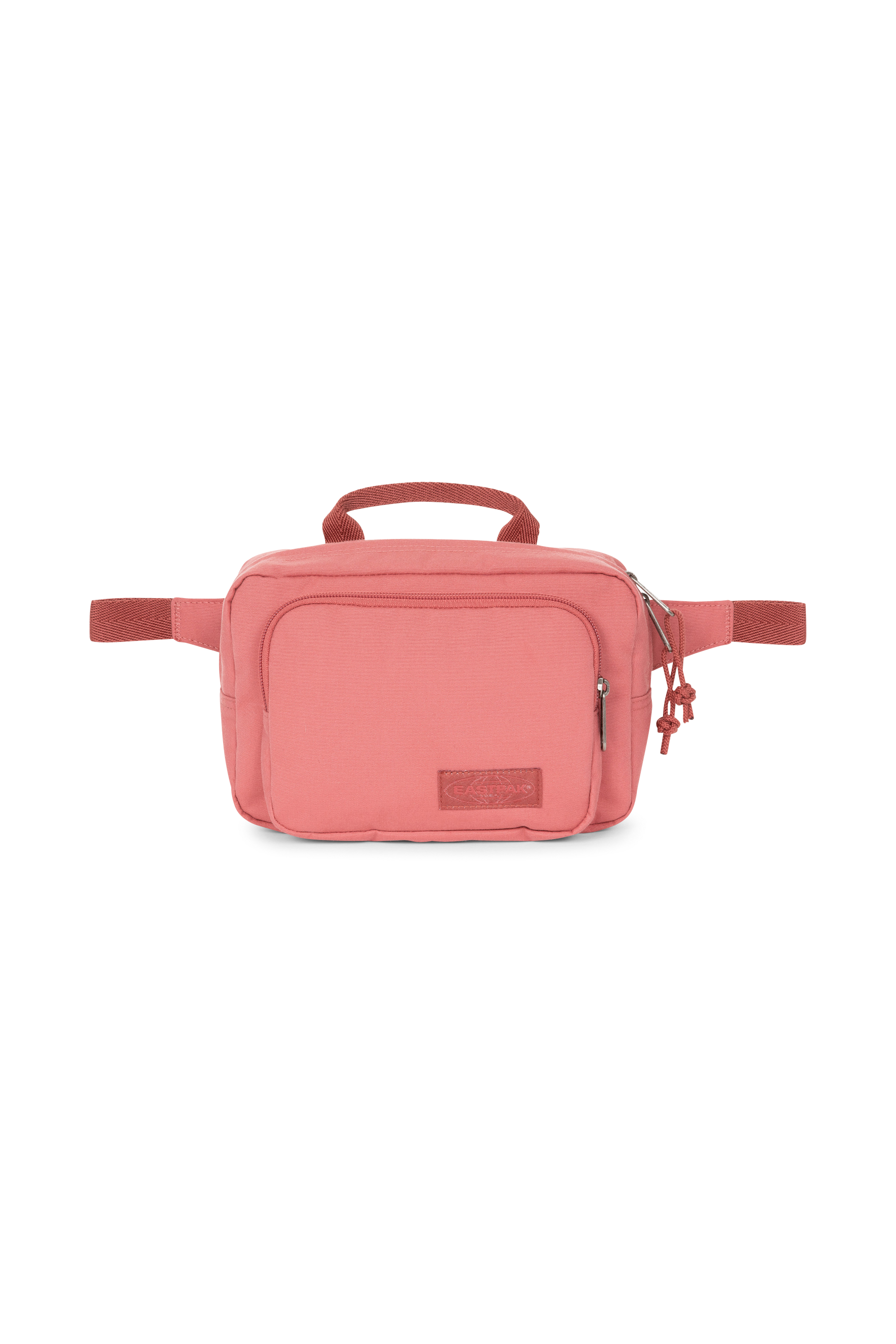 EASTPAK Sac banane OPTOWN CROSS Rose