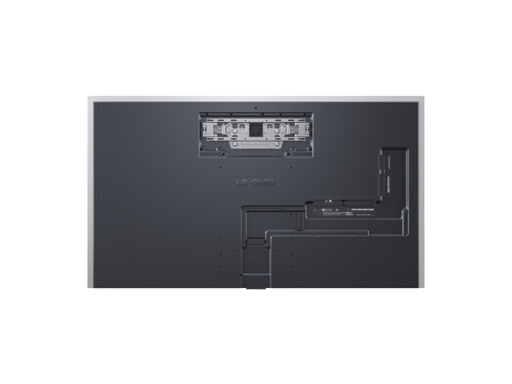 TV OLED LG OLED65G54LW (65\