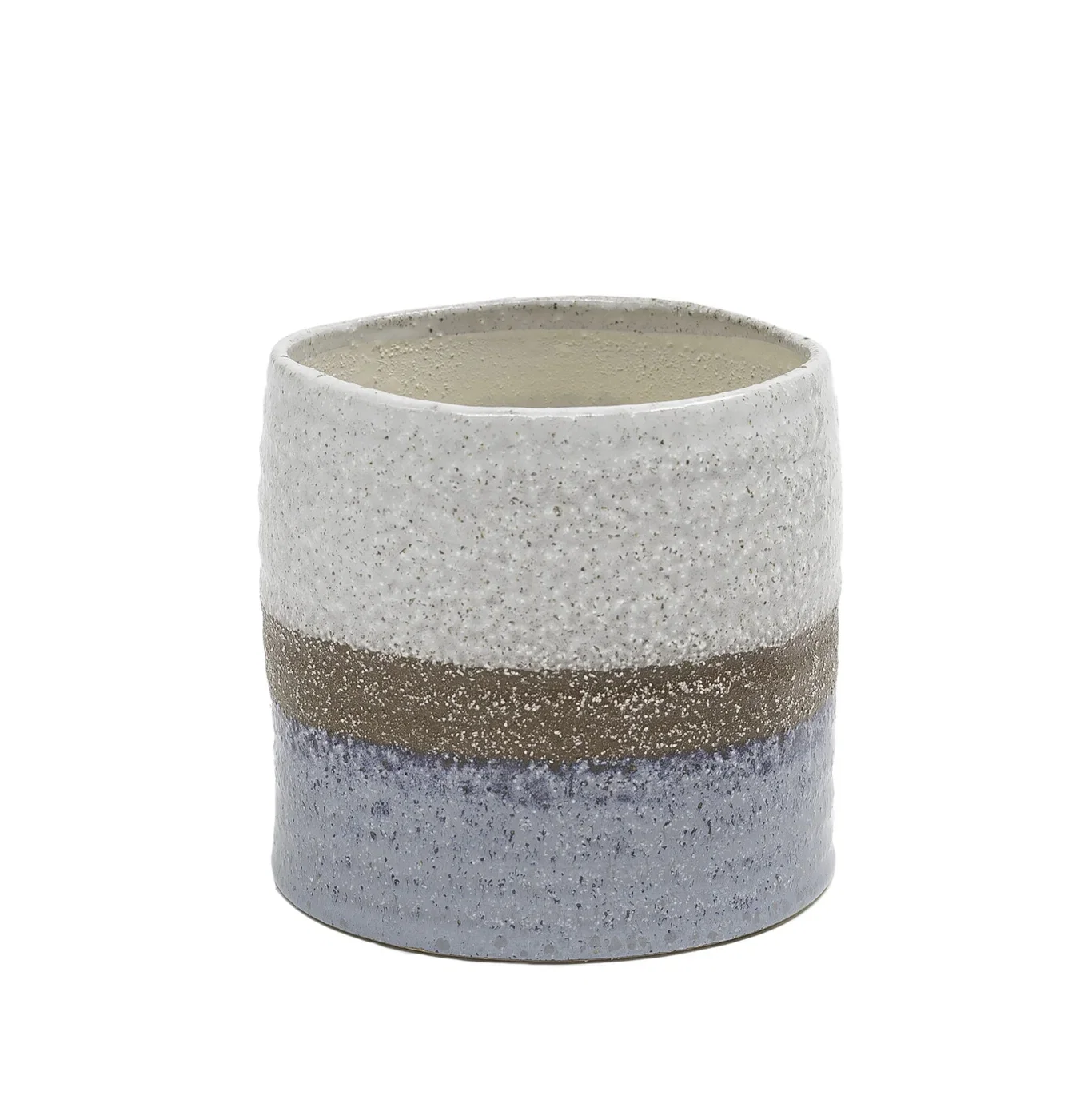 Potte Doria Ø13 cm