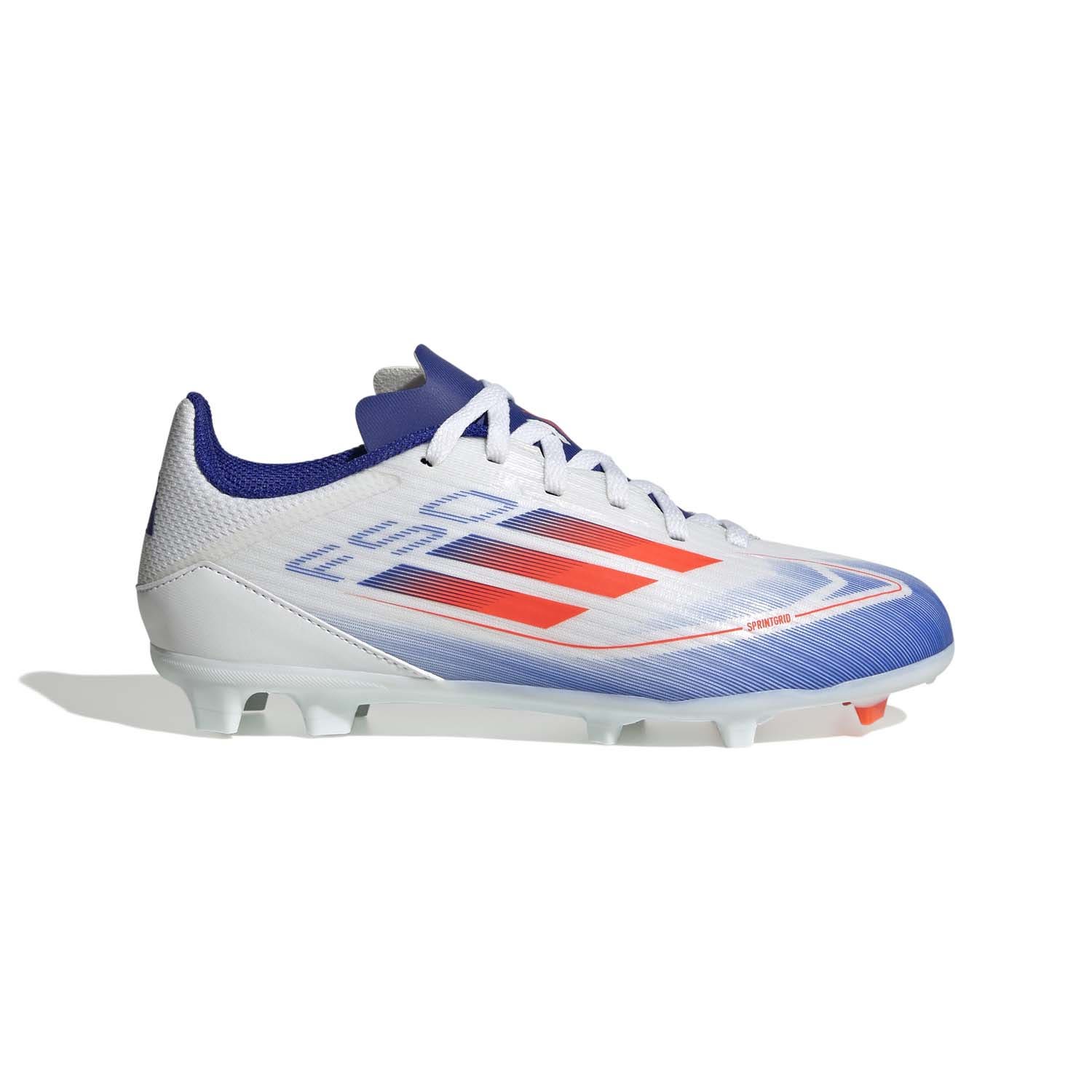 adidas  F50 League FG/MG Kids