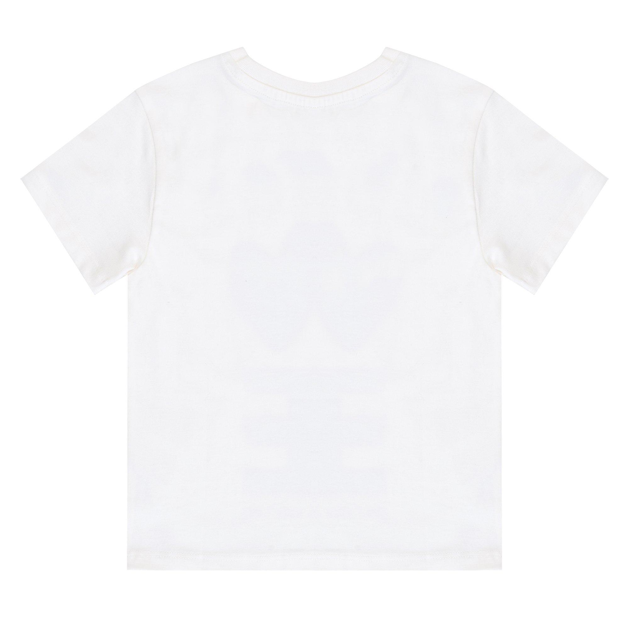 Miso 3 Pack T Shirts Infants