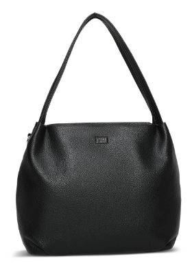 Lycke Håndtaske Sort 8043703