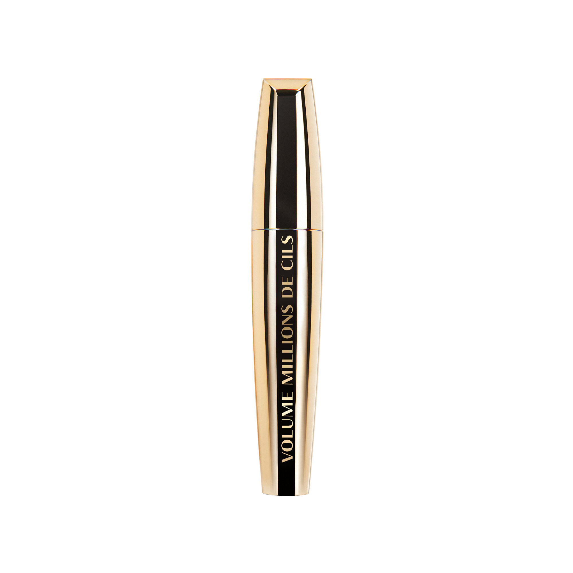 Volume Millions de Cils Mascara Volume & Définition Cils Démultipliés