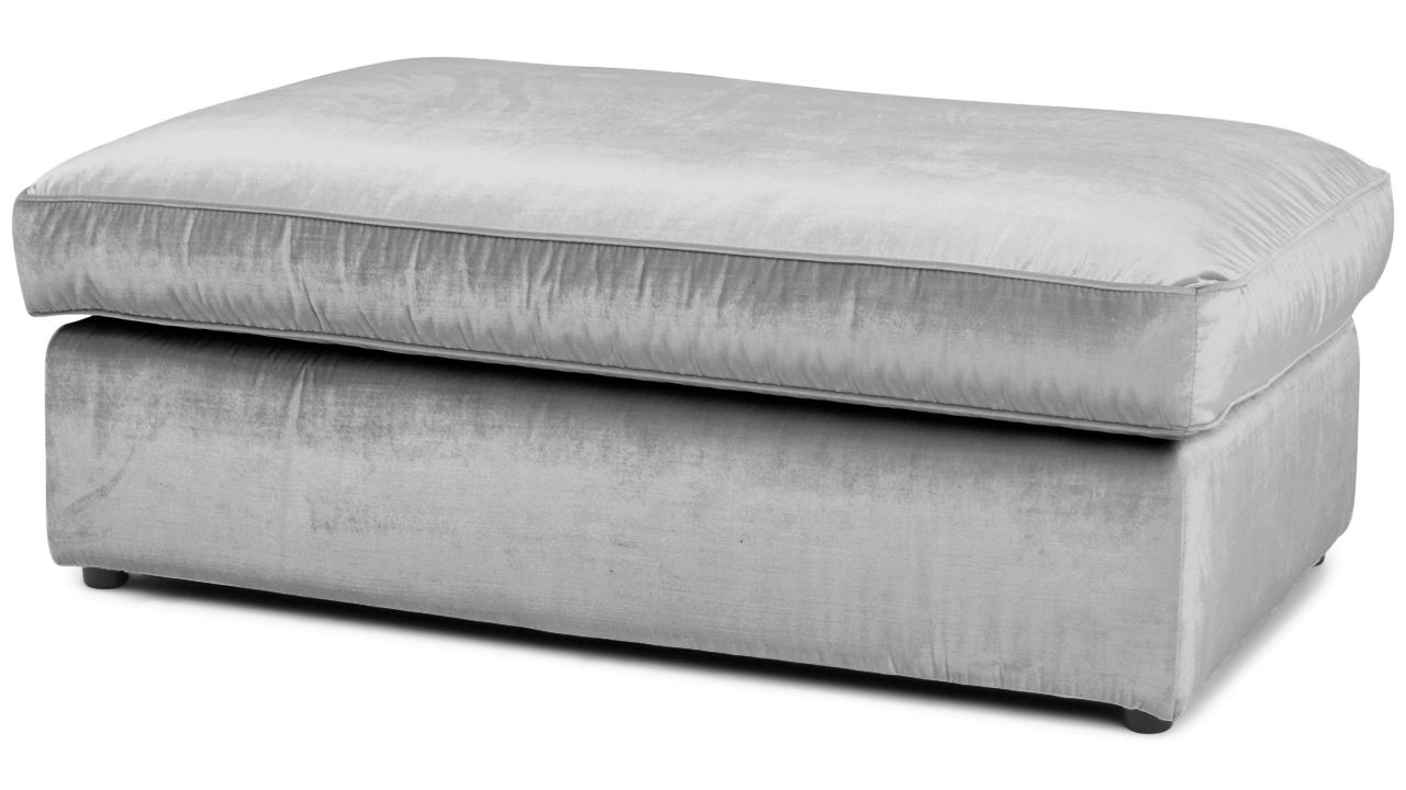 Hocker Le Pradet