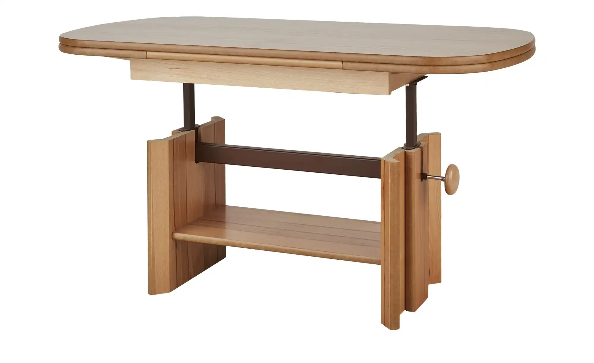 Couchtisch Polvese
