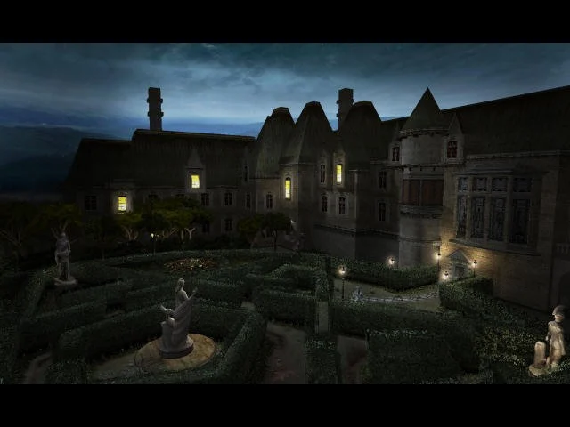Da Vinci Code- PlayStation 2