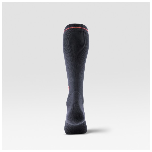 STOX Energy Socks - Women's Recovery Socks - Chaussettes multifonctions