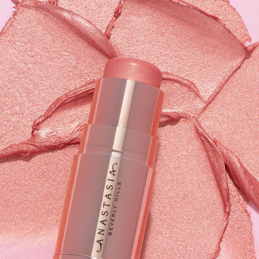 Anastasia Beverly Hills Stick Blush Bubblegum 8g
