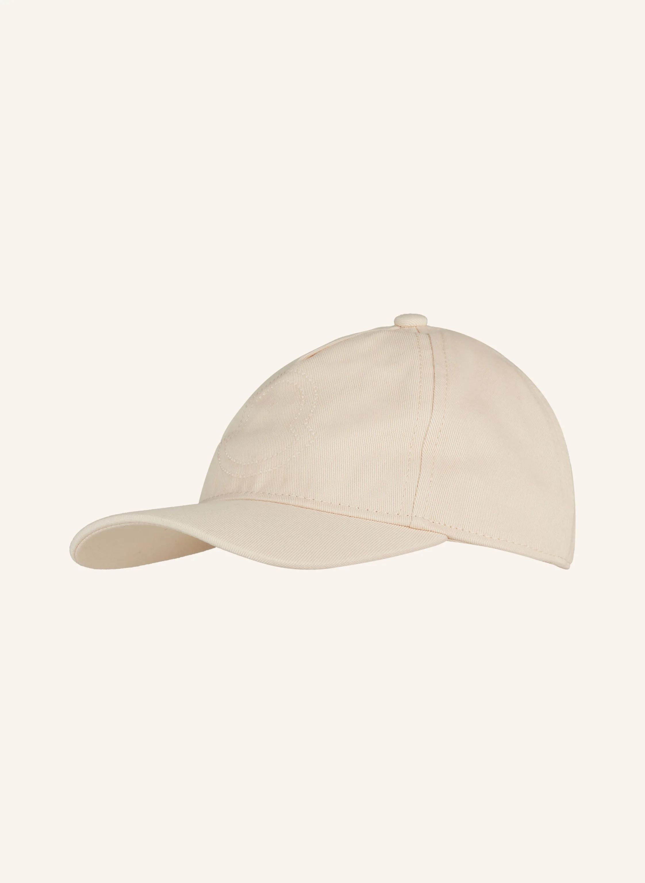 MONCLER enfant Cap