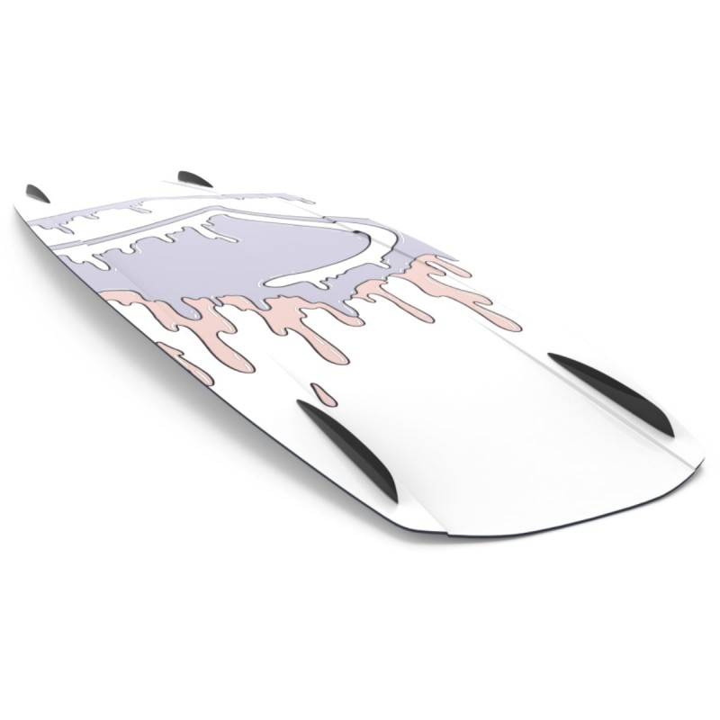 Planche Wakeboard Liquid Force Vamp 2023 - The Corner Shop