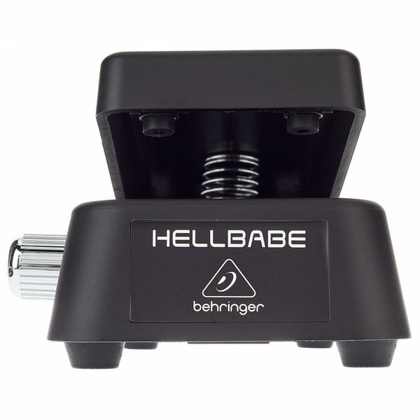 Behringer HB01 Hell Babe