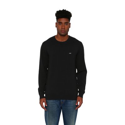 Sweatshirt homme LIGHTWEIGHT LEVIS