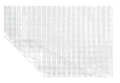 4tecx Beglazingsfolie gewapend 1,5x50m - 4061301710