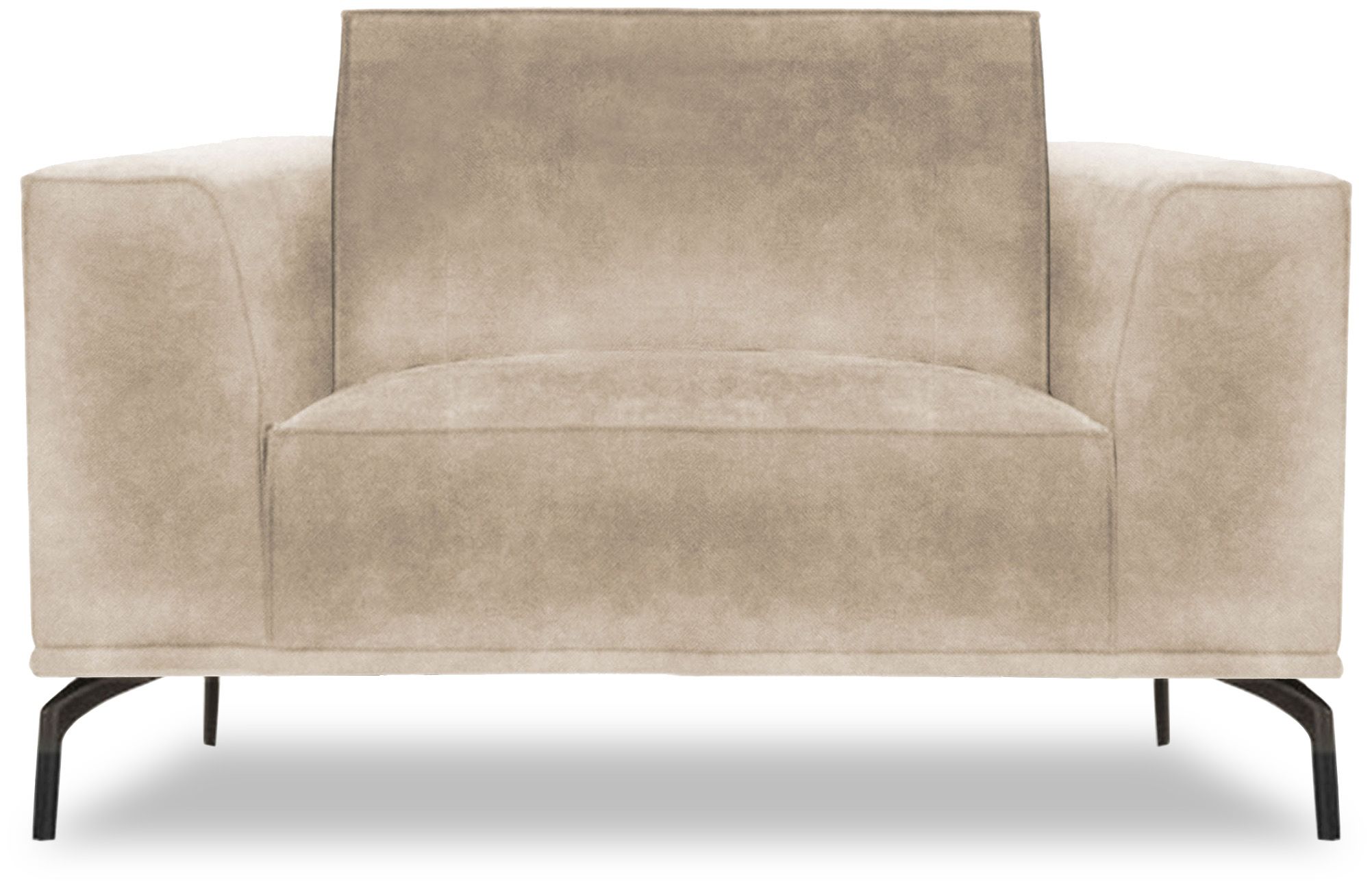 Fauteuil Iris