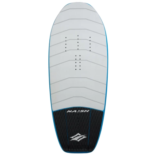 Naish Hover Potato Chip 110