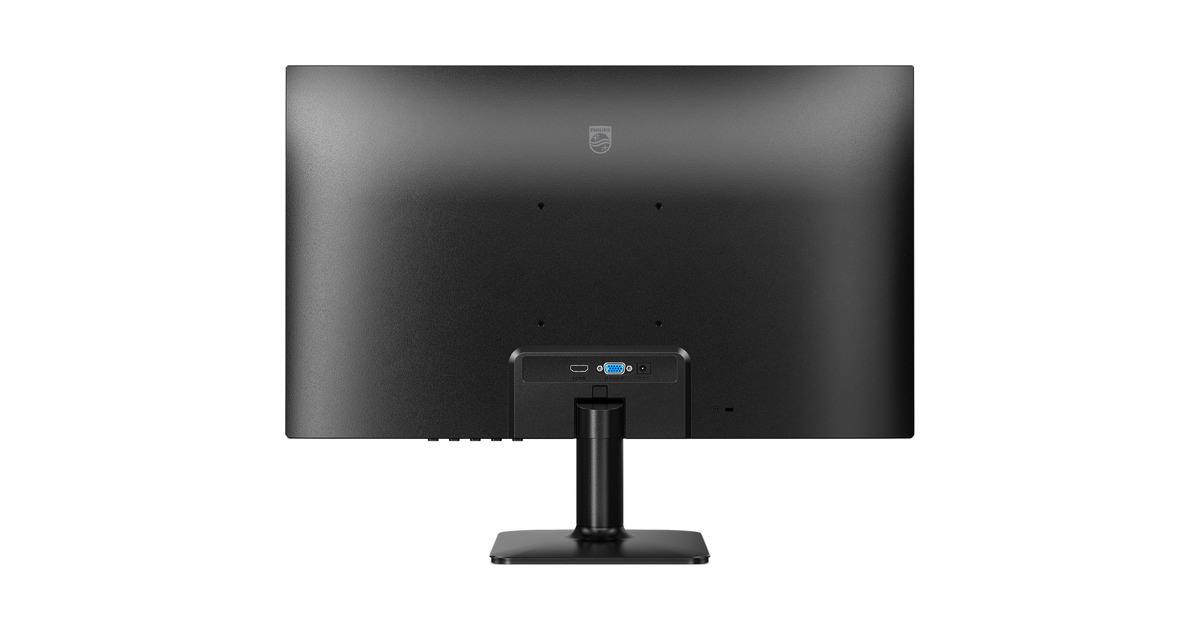 Philips24E2N1100LB 23.8