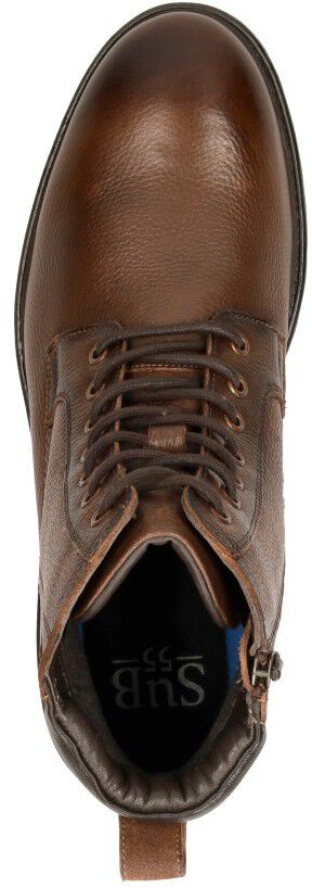 Sub55 Utha cognac
