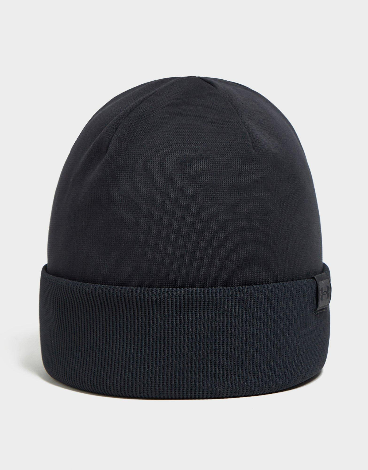 Under Armour Bonnet UA Storm Fleece