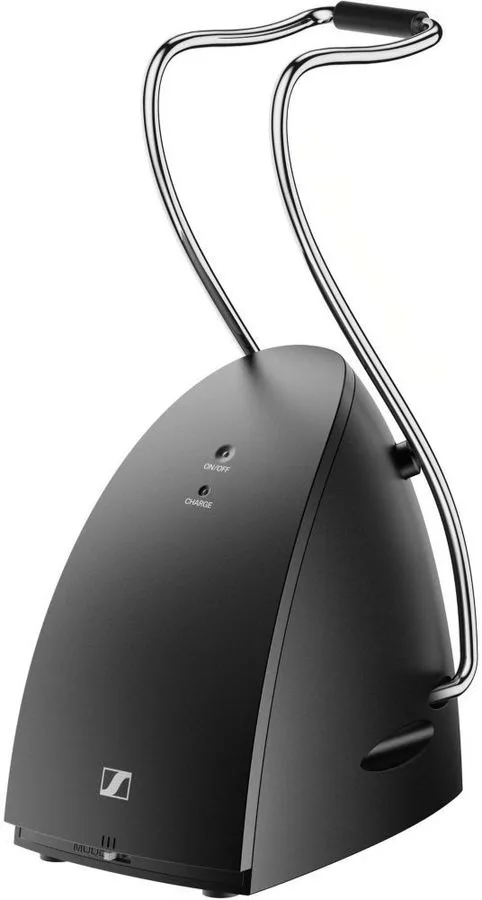 Sennheiser RS 120-W Casques sans fil