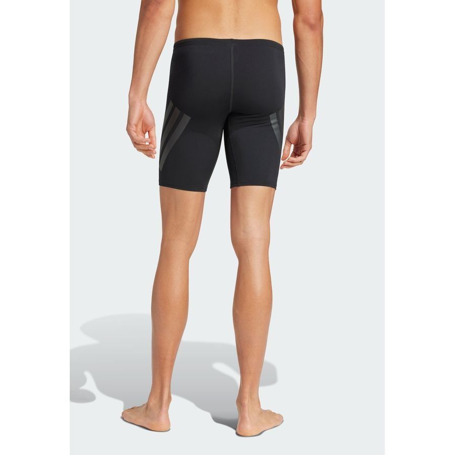 Adidas Jammer de natation Ripstream