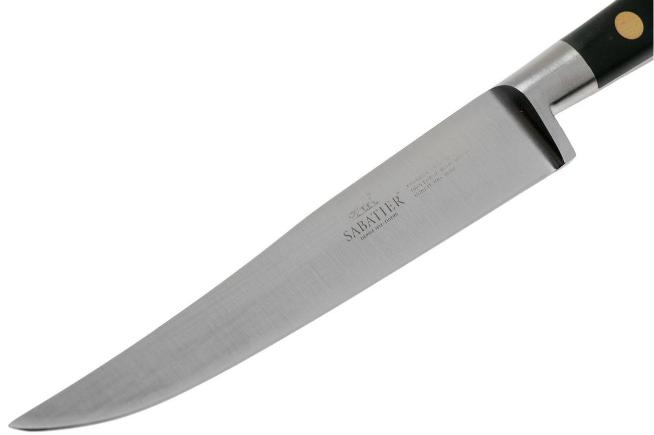 Lion Sabatier Idéal steakmes 13 cm, 714080