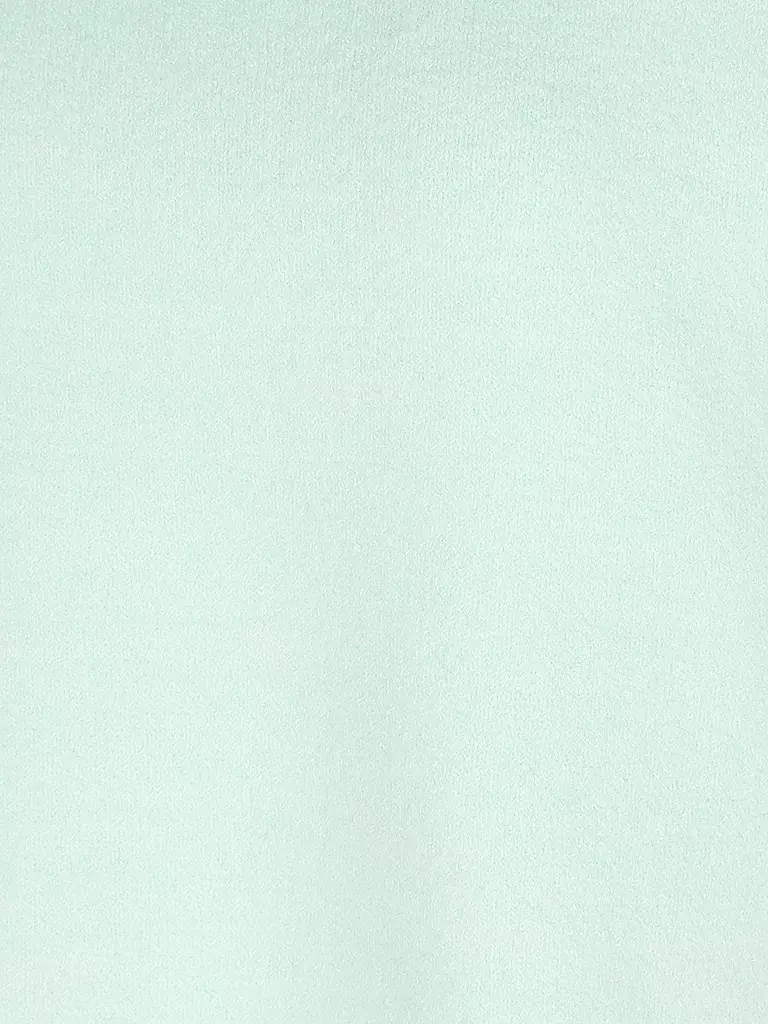 KATESTORM Pullover mint