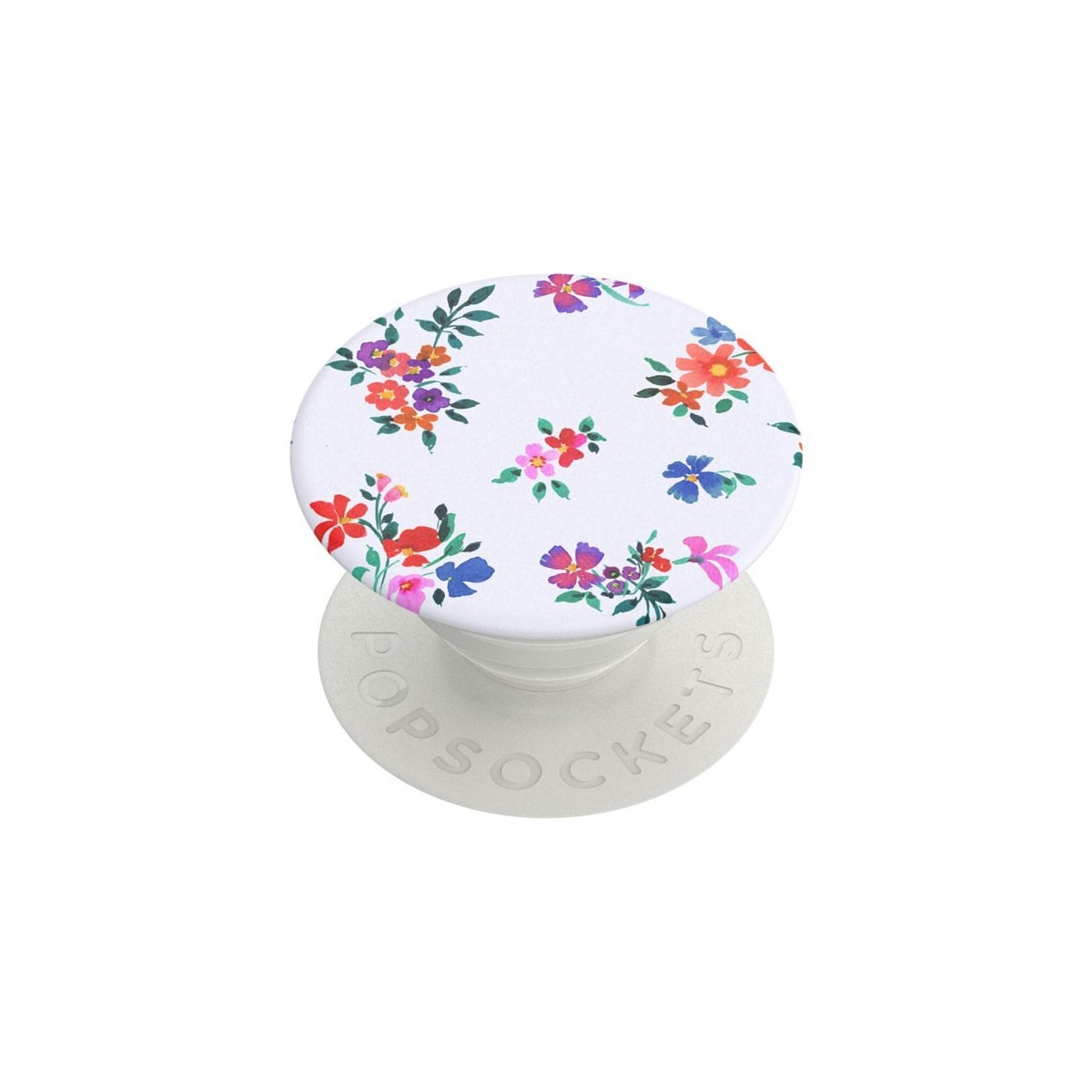 Popsockets PopGrip Ditsy Summer