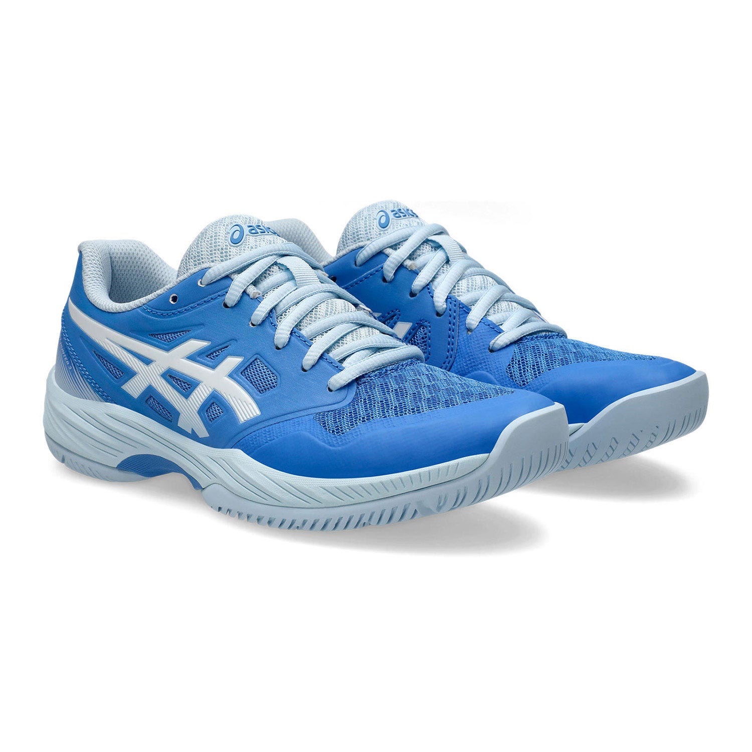 ASICS  Gel-Court Hunter 3 Dames
