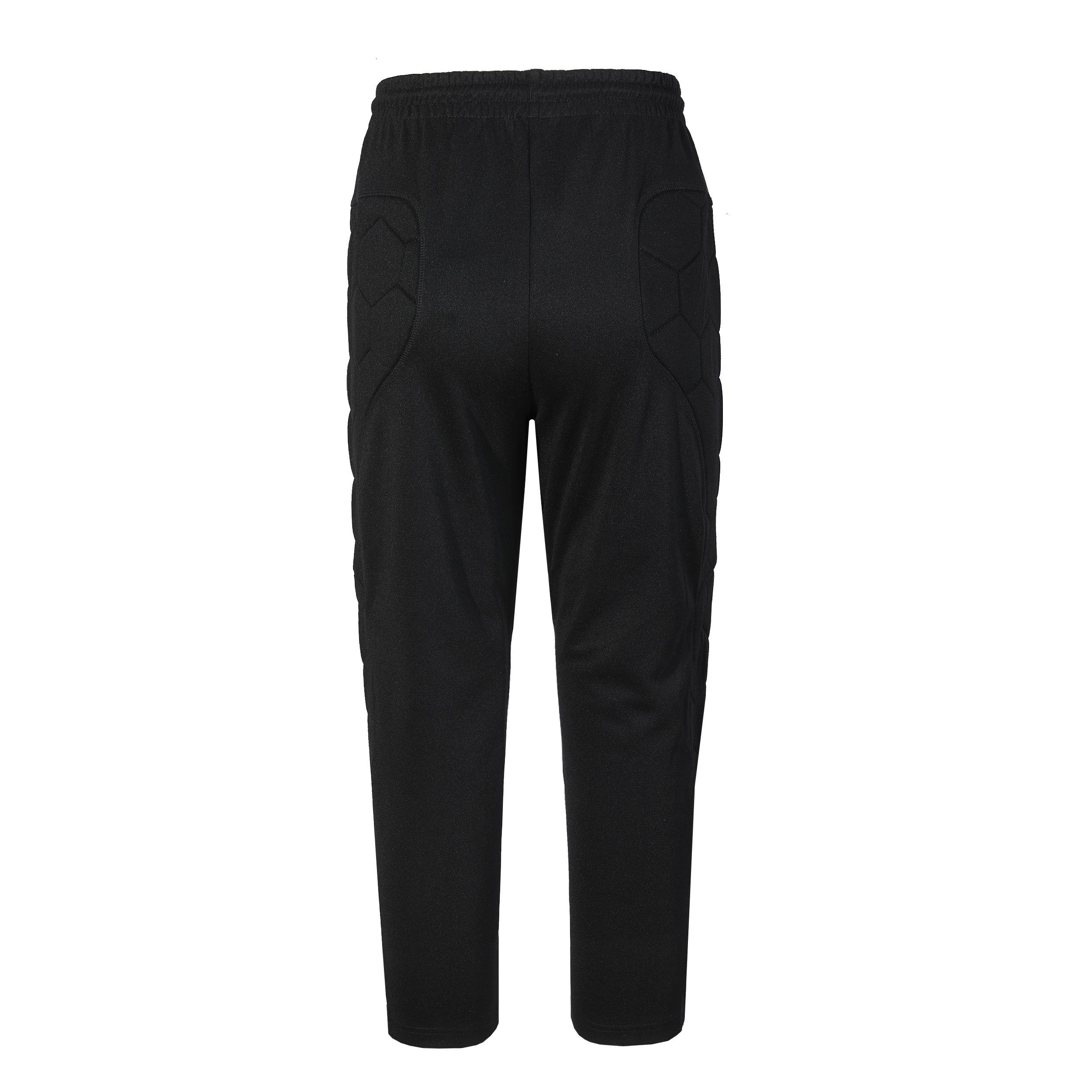Sondico Goalkeeper Three Quarter Trousers Mens