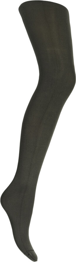 Decoy DECOY tights microfiber 60 den Grøn