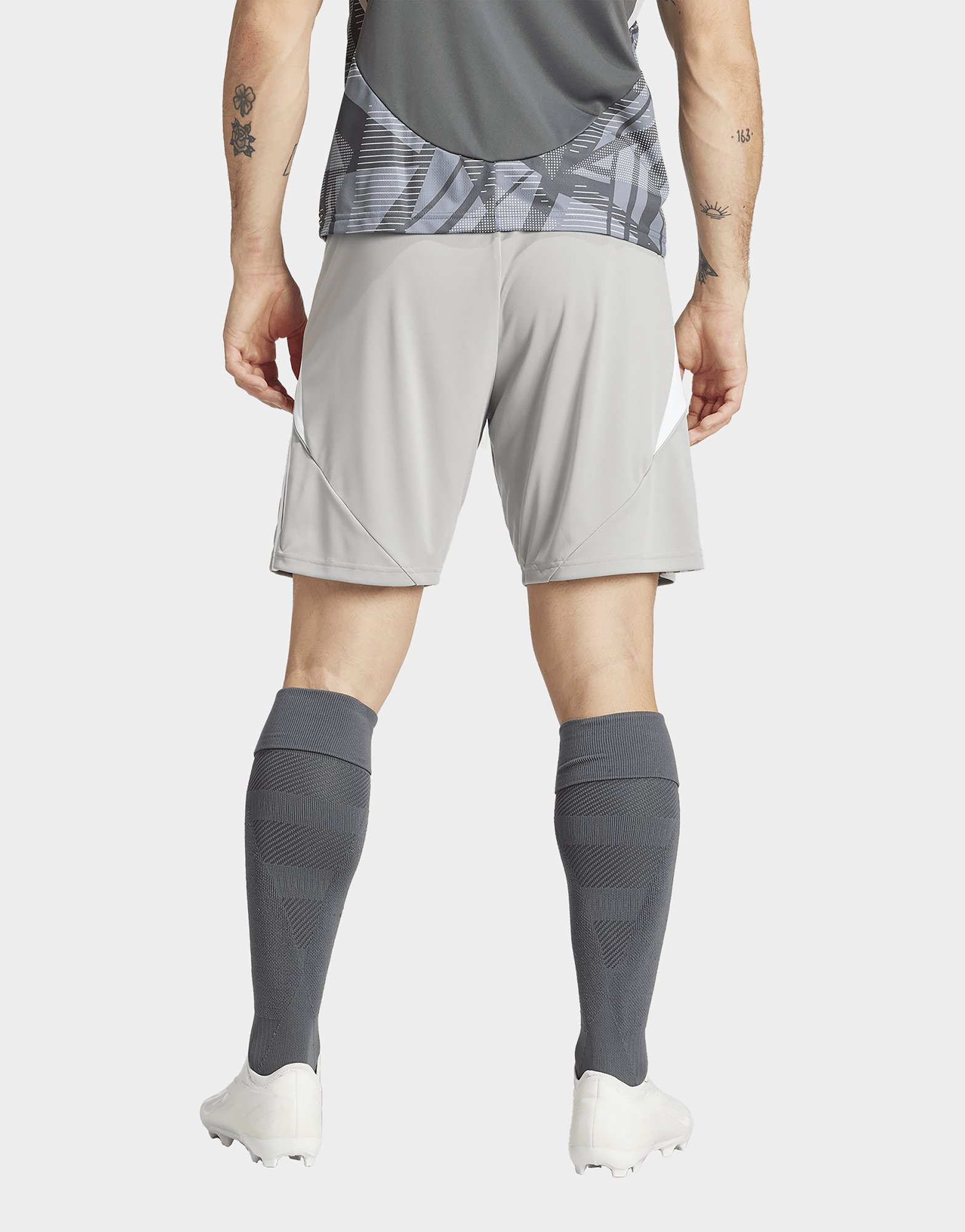 adidas Short Tiro 24