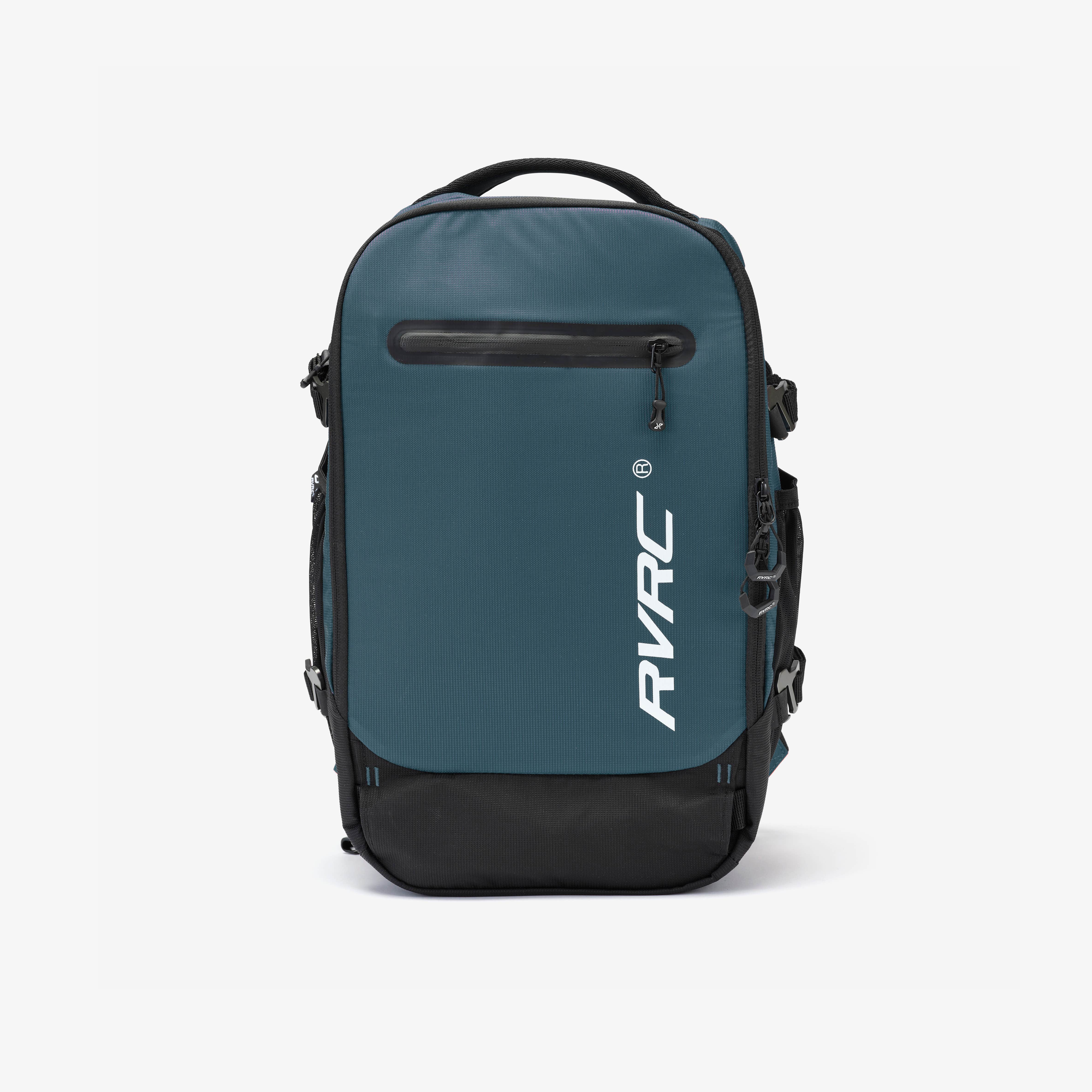 Explor Backpack 18L  Moonlit Ocean