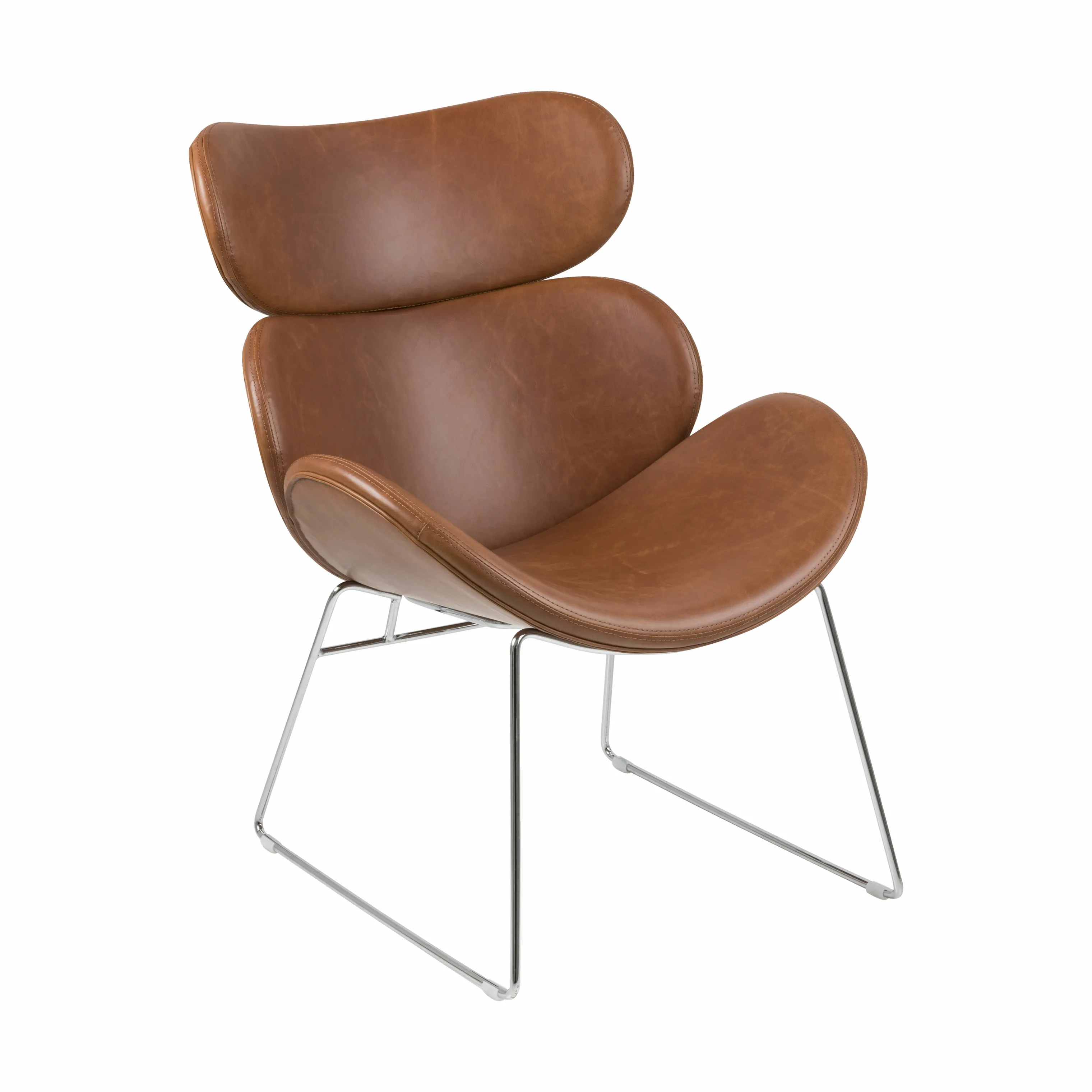 CASA Living Cazar Loungestol