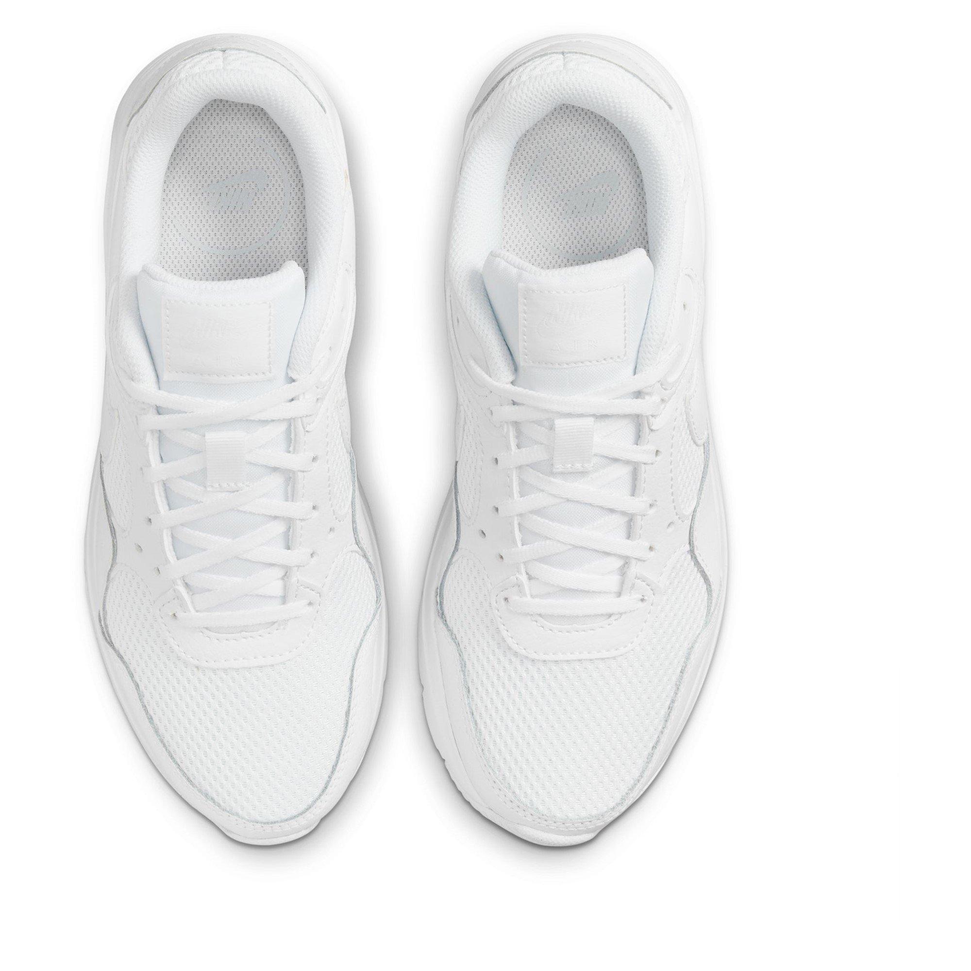 Nike Air Max SC Womens Shoe