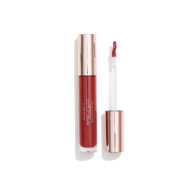 Gloss Peptide 005 Cherry Gosh 7ml