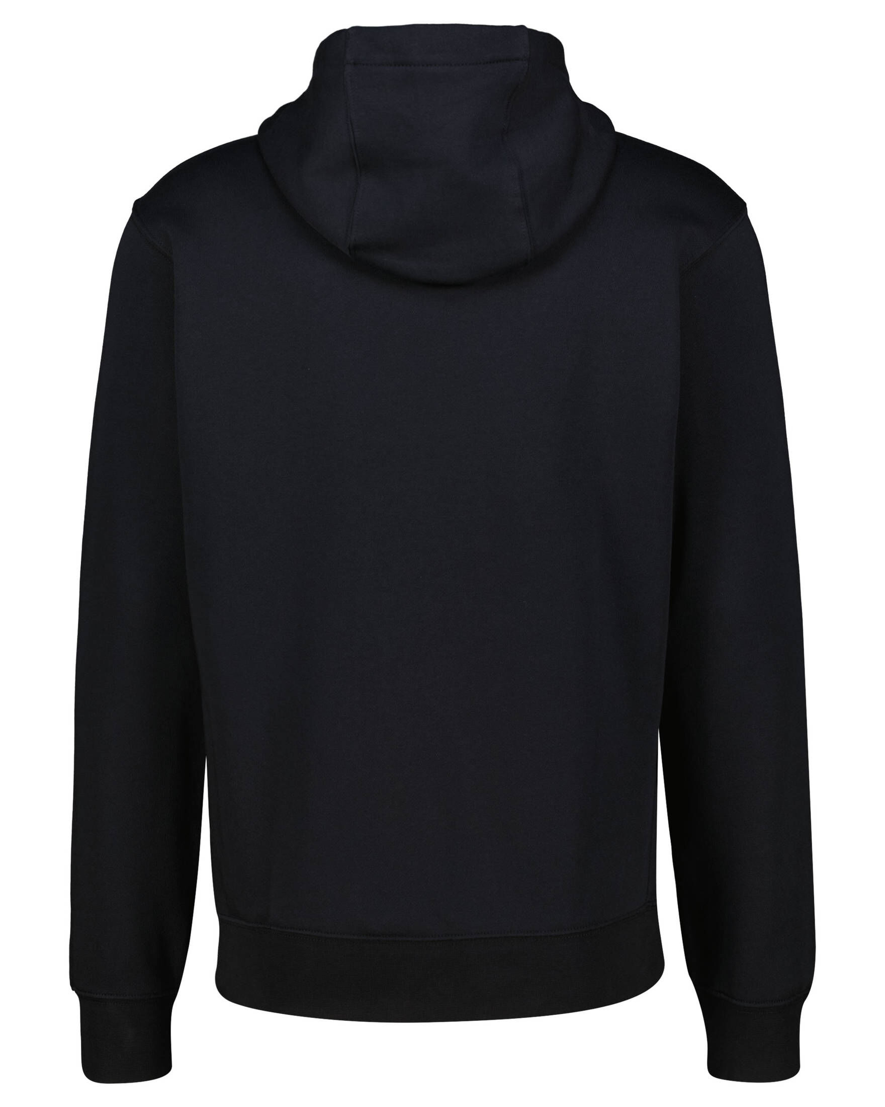 Nike Sportswear| Herren Hoodie CLUB