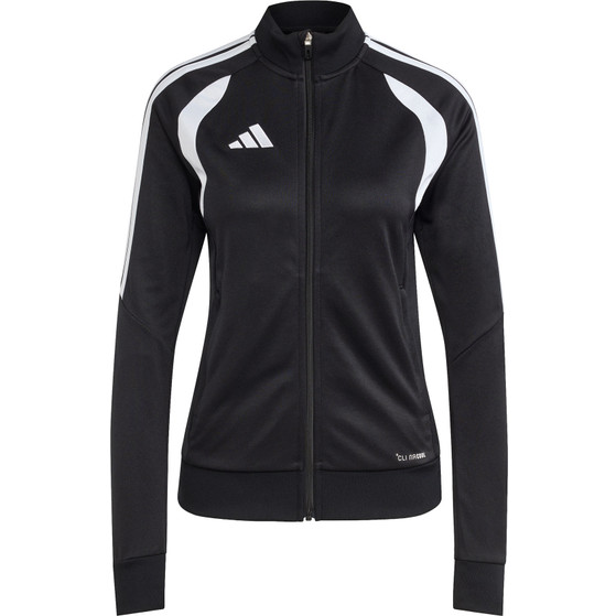adidas Tiro 26 League Training Jacket Dames
