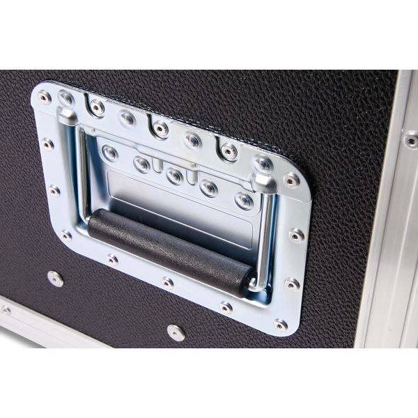 Thon Multiflex Roadcase 90