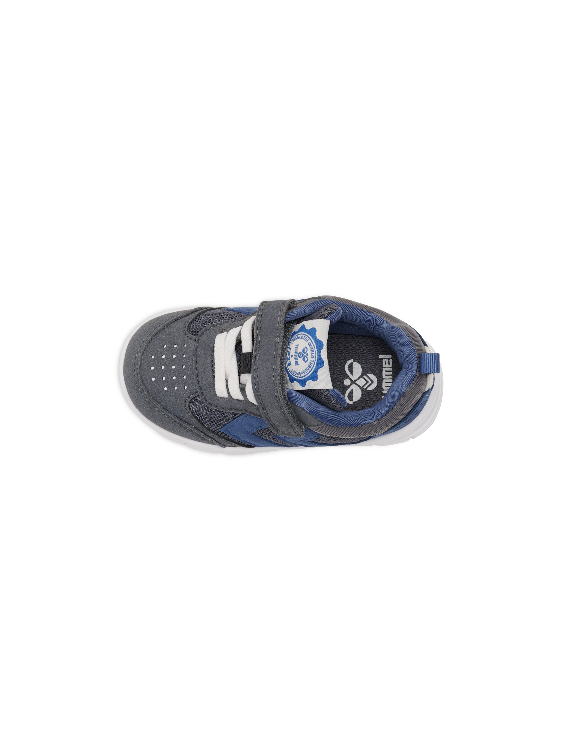 CROSSLITE INFANT