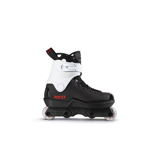 Patins agressivos Roces M12 Lo Ufs Hazelton