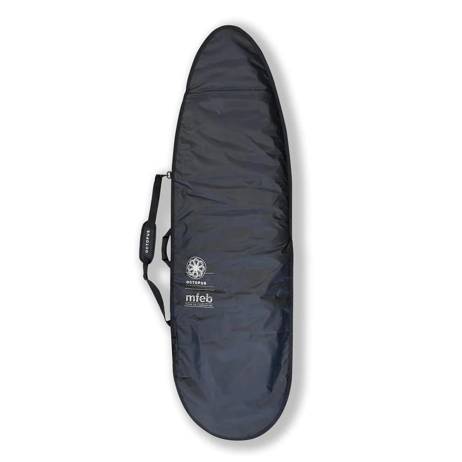 Octopus Housse surf - MFEBB Expanded Bag - 6'0