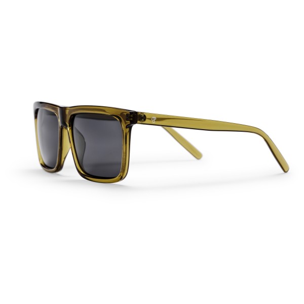 CHPO - Bruce Polarized S3 - Lunettes de soleil