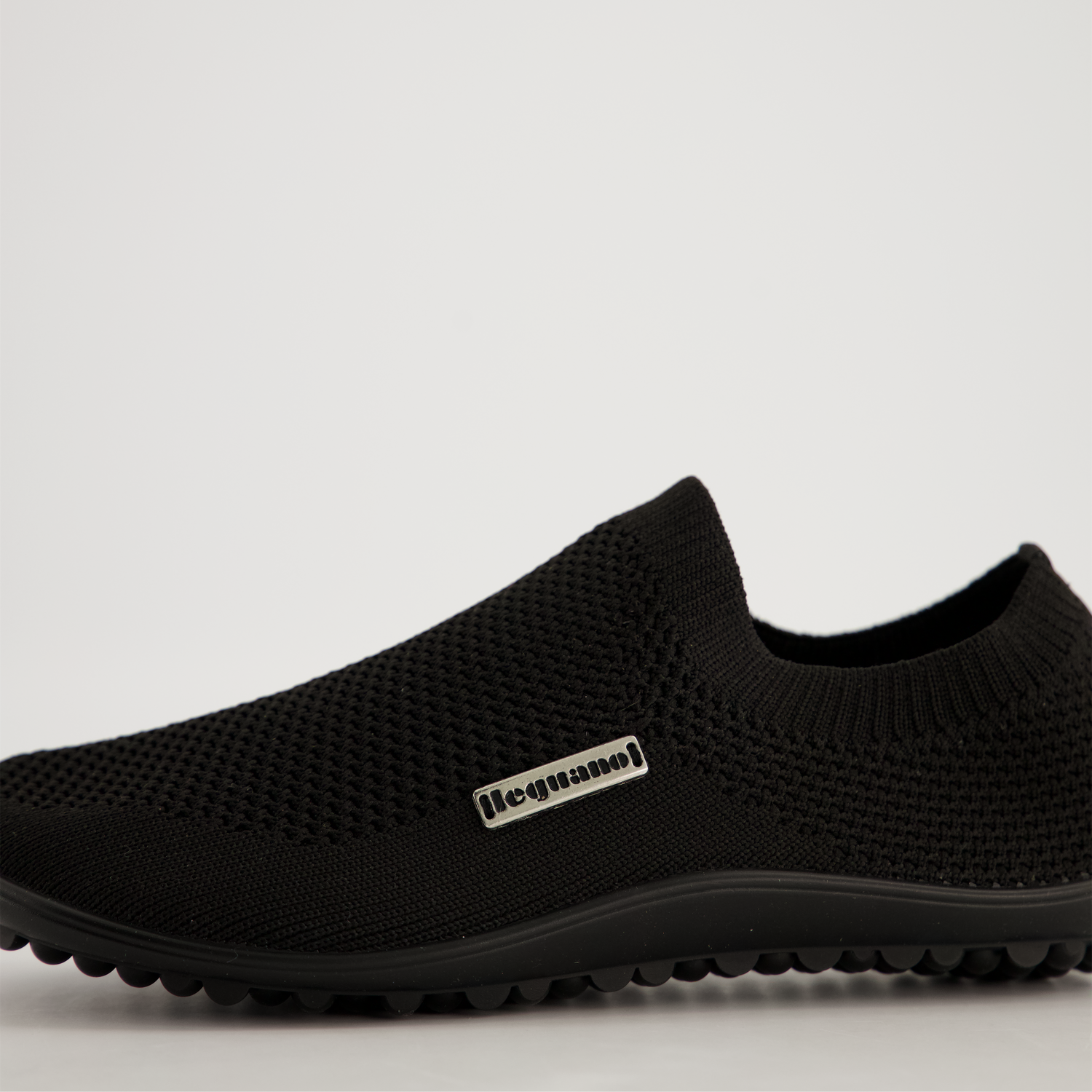 Leguano Scio black