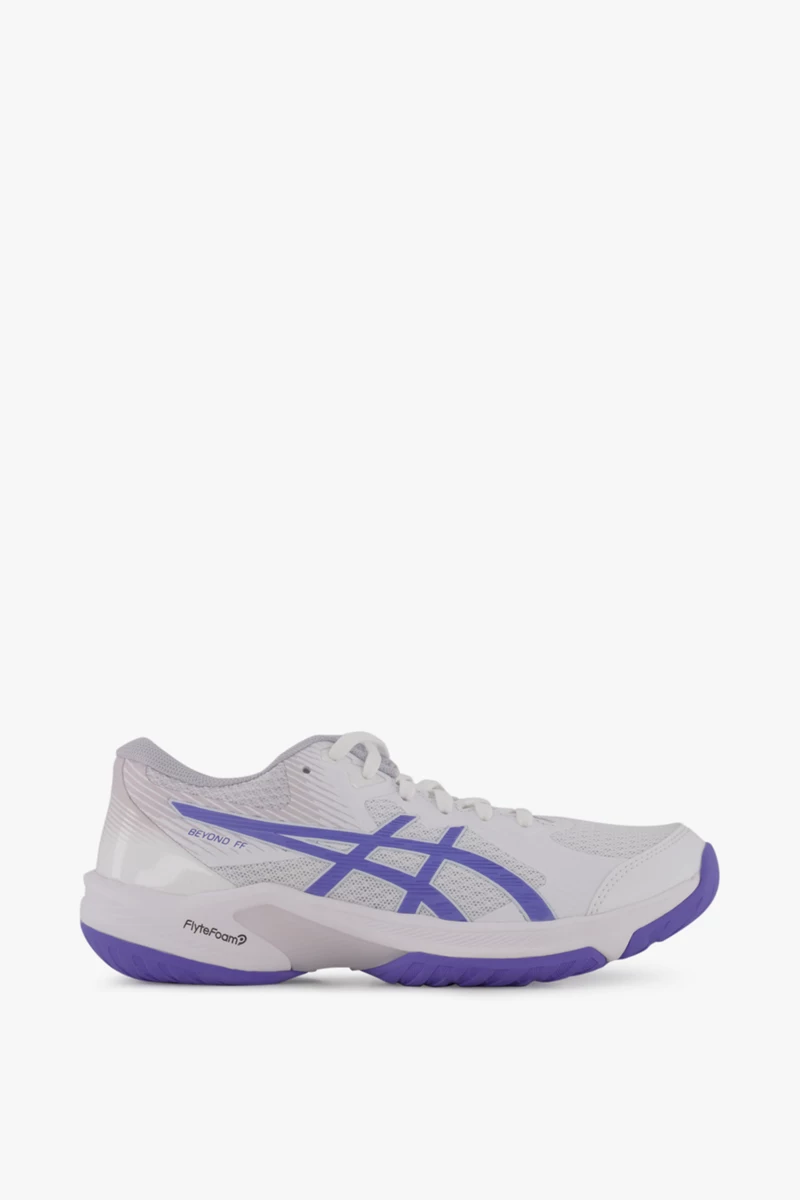 ASICS Beyond FF™ Damen Hallenschuh