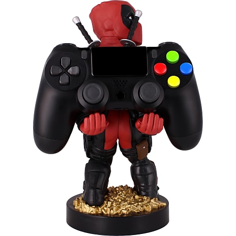 Cable Guys Deadpool stativ/holder
