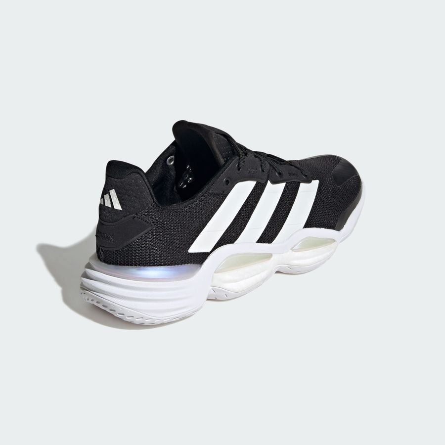 Adidas Chaussure Stabil 16 Indoor