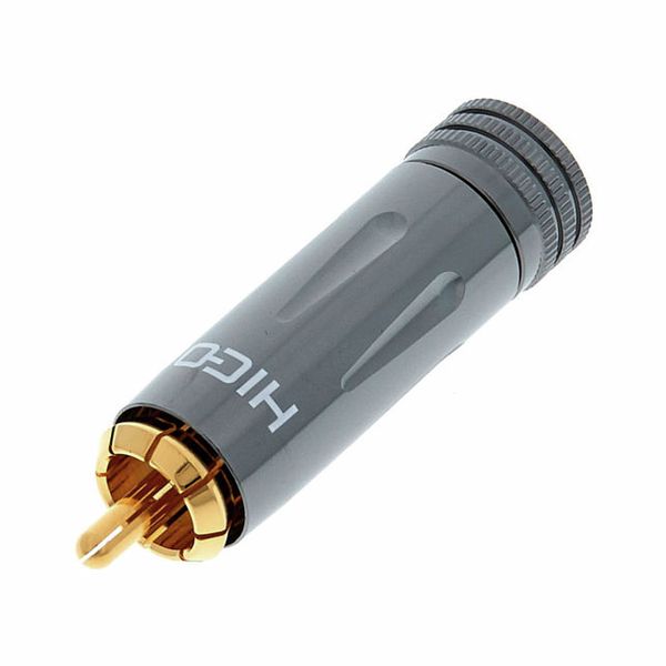 Hicon HI-CM-09-NTL