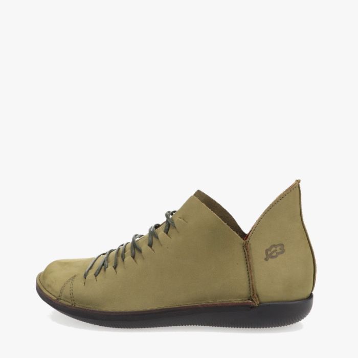 Nieuwvliet Black Sole - Outlet