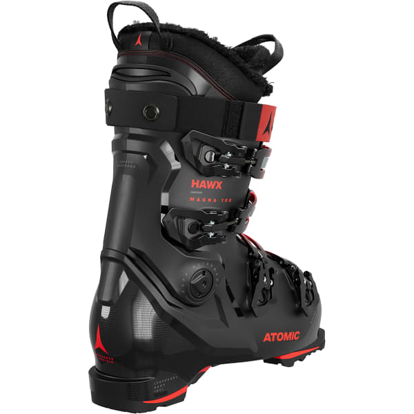 Chaussure de ski ATOMIC HAWX MAGNA 100 GW GW