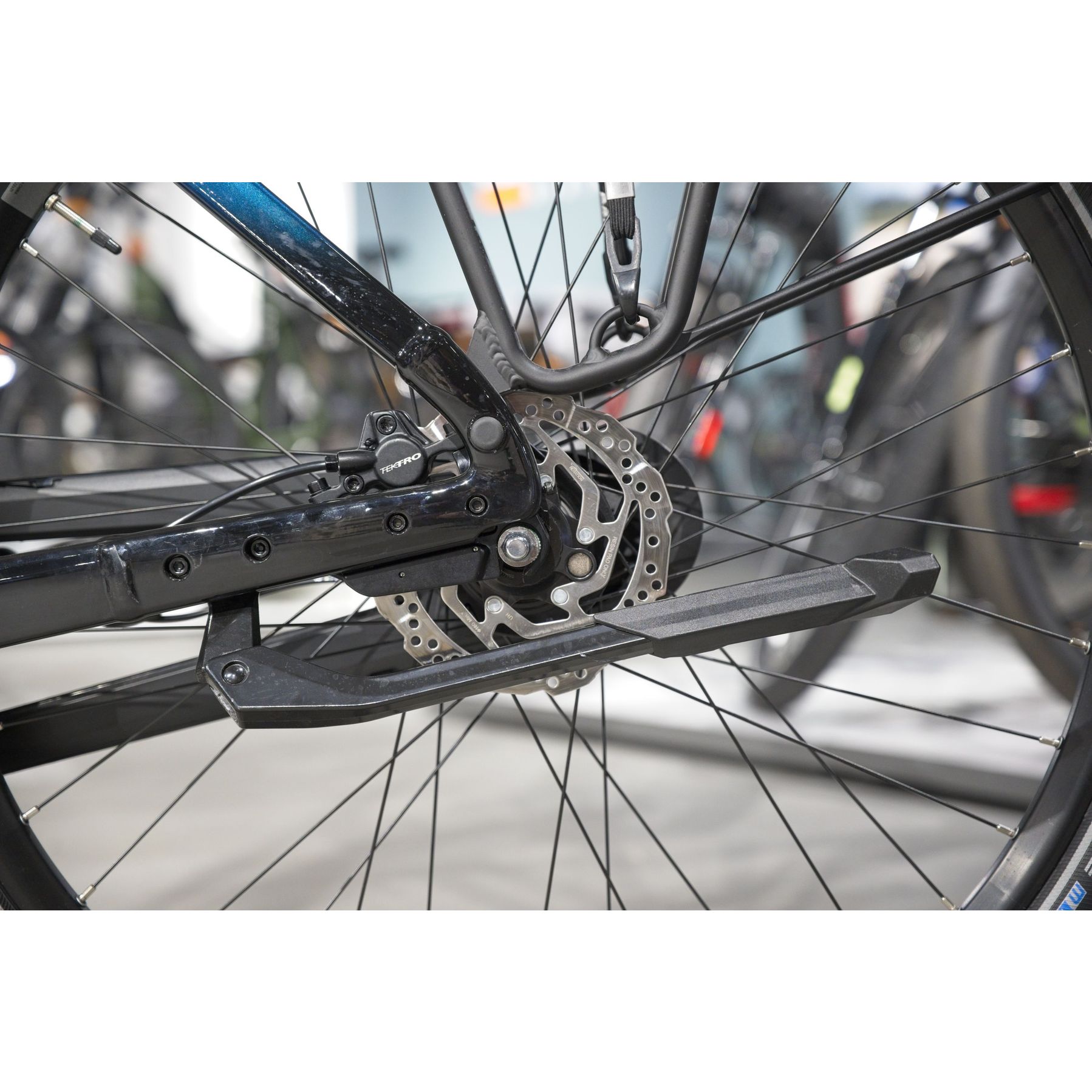 Giant AnyTour E+ 6 2025